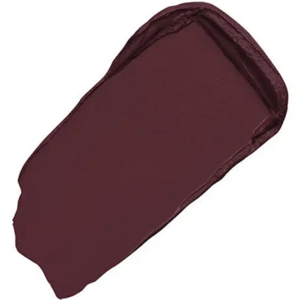 Laura Mercier 777 Plum Plisse Lipstick